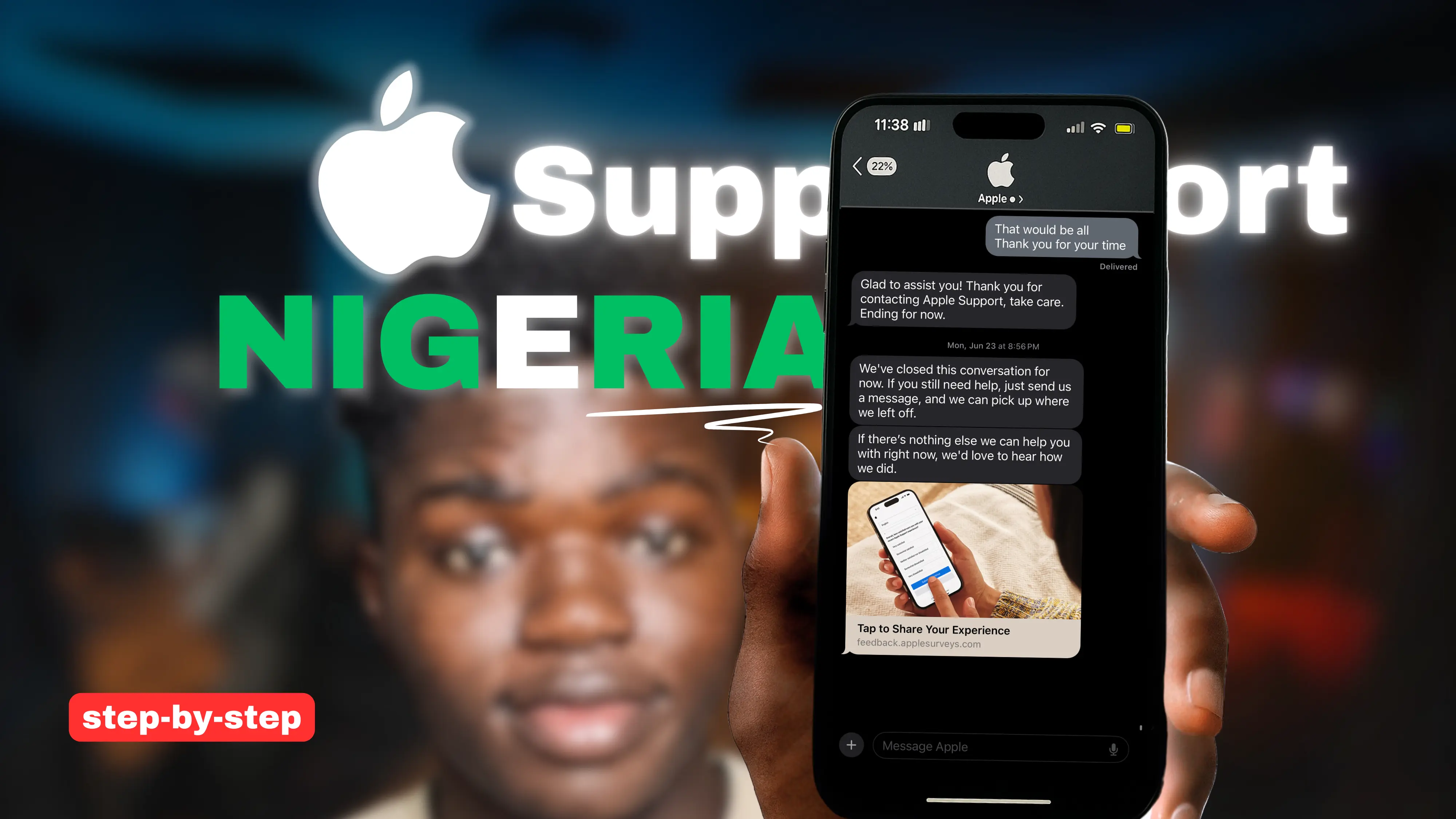 TikTok monetization video